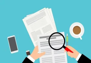 Fontaine classification